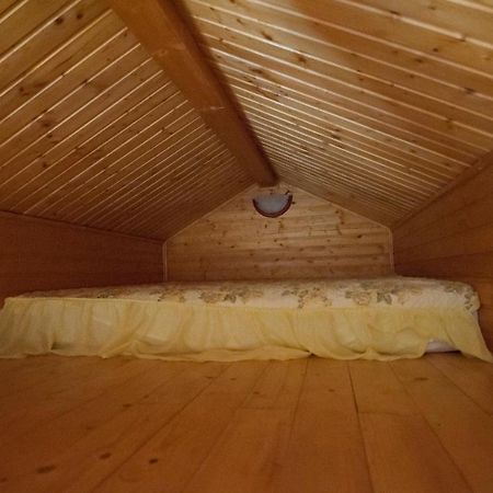 Holiday Home Tatralandia Liptovský Mikuláš Exterior foto